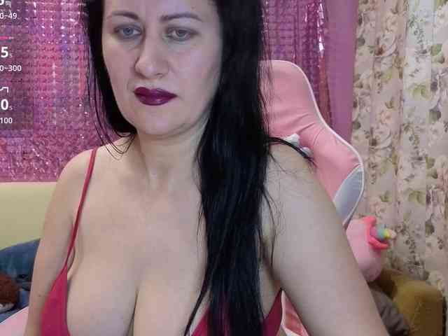 monica-blackk webcam