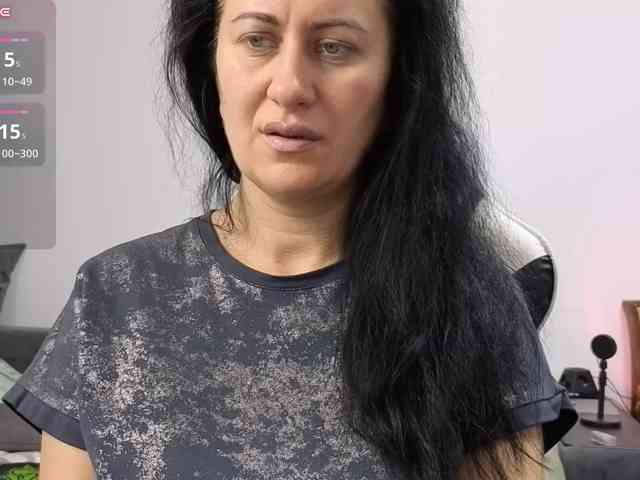 monica-blackk webcam