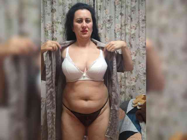 monica-blackk webcam