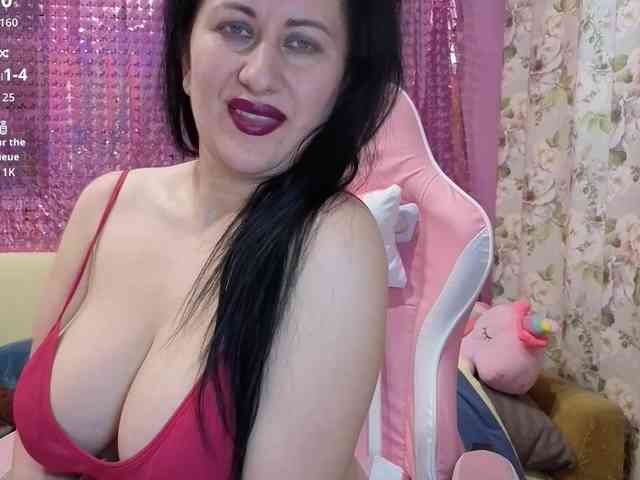 monica-blackk webcam