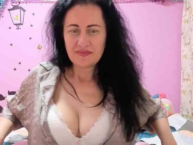 monica-blackk webcam