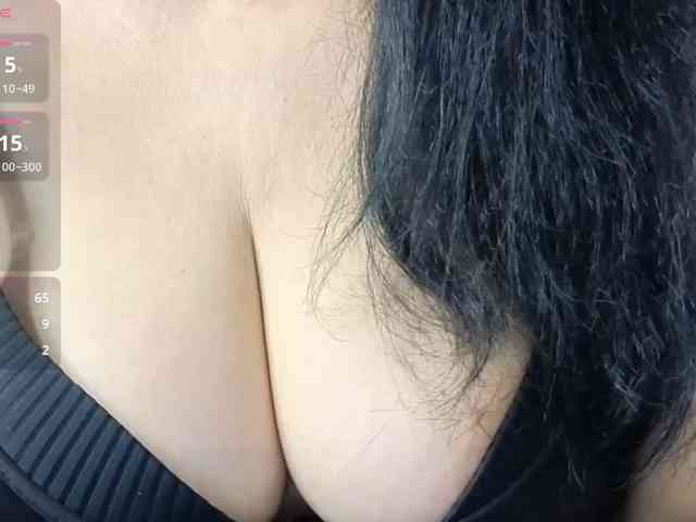 monica-blackk webcam