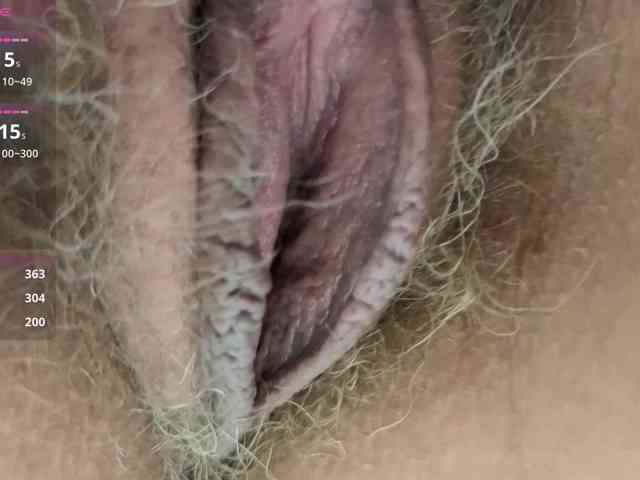 monica-blackk webcam