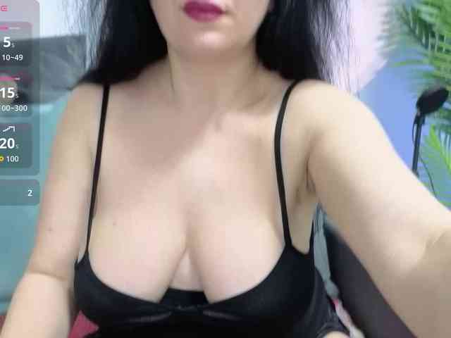 monica-blackk webcam