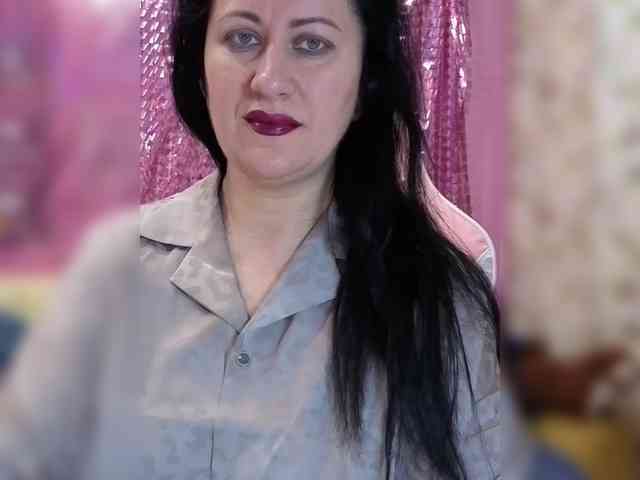 monica-blackk webcam