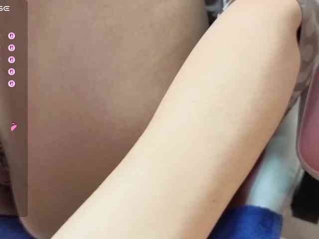 monica-blackk webcam