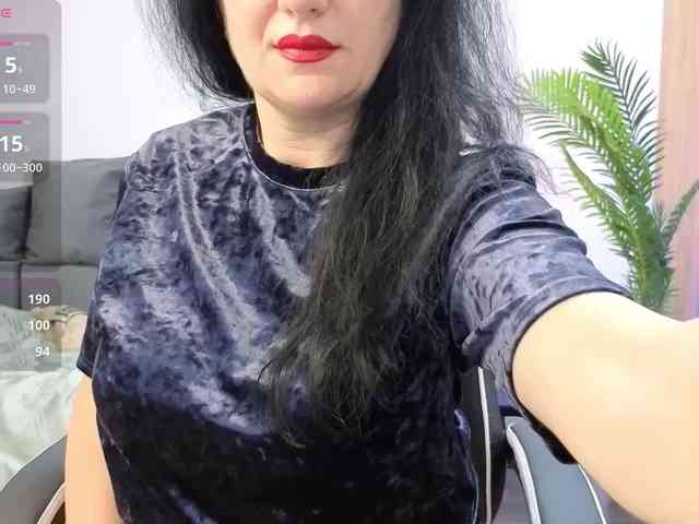 monica-blackk