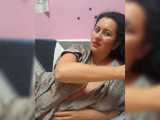 monica-blackk webcam