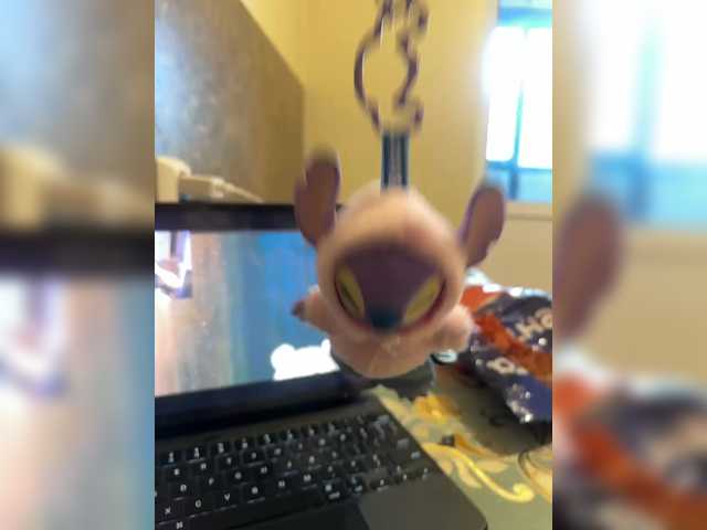 dark-willoww preview