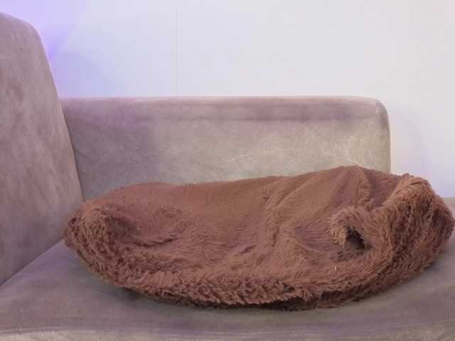 AlanaParker6