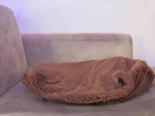 AlanaParker6 webcam