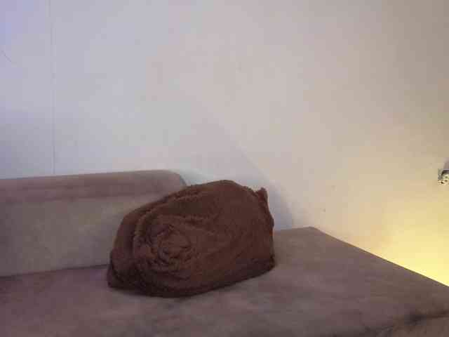 AlanaParker6 webcam