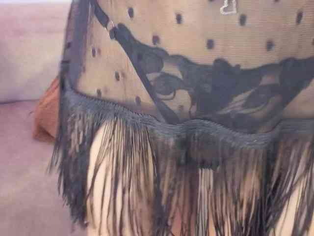 AlanaParker6 webcam