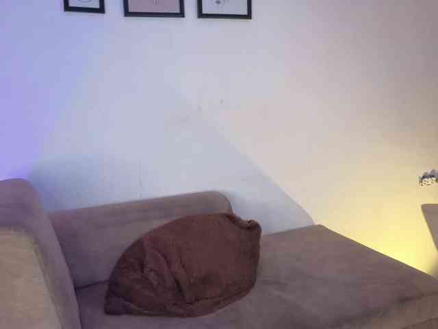 AlanaParker6