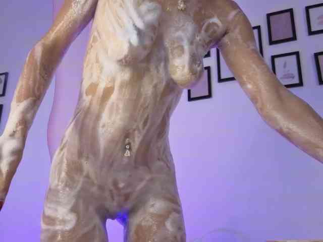 AlanaParker6 webcam