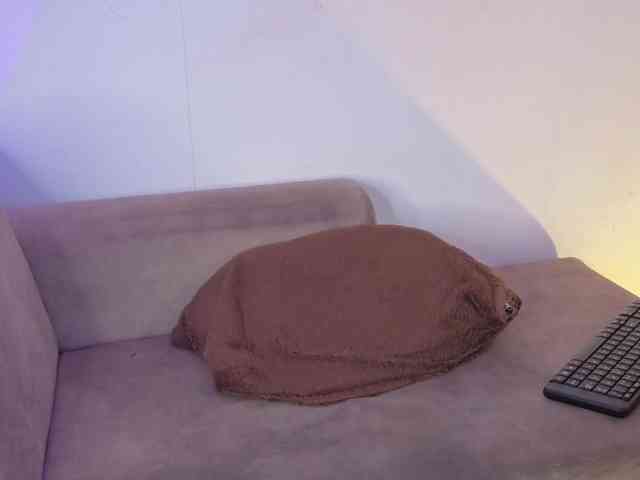 AlanaParker6 webcam