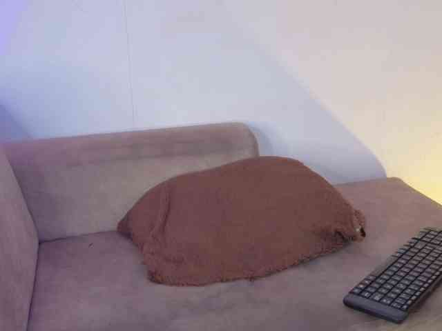 AlanaParker6 webcam