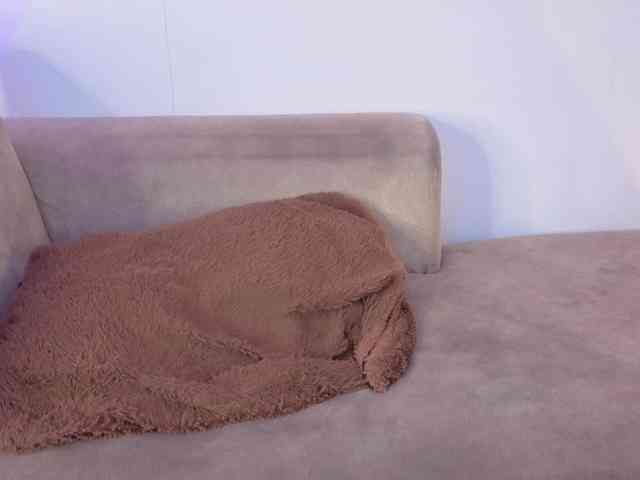 AlanaParker6 webcam