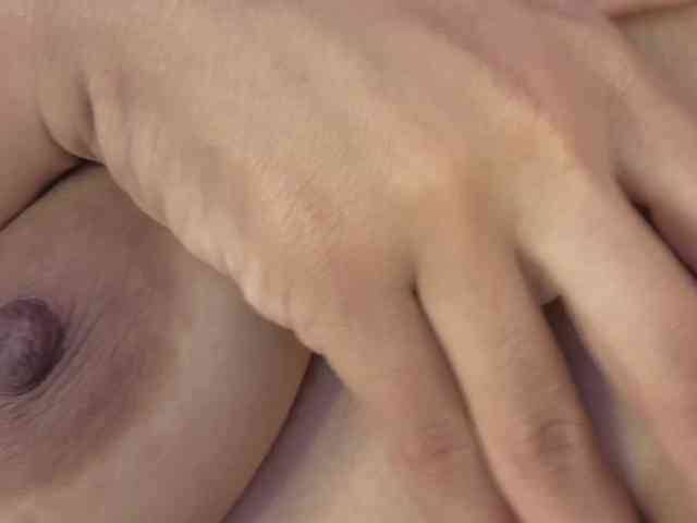 AlanaParker6 webcam