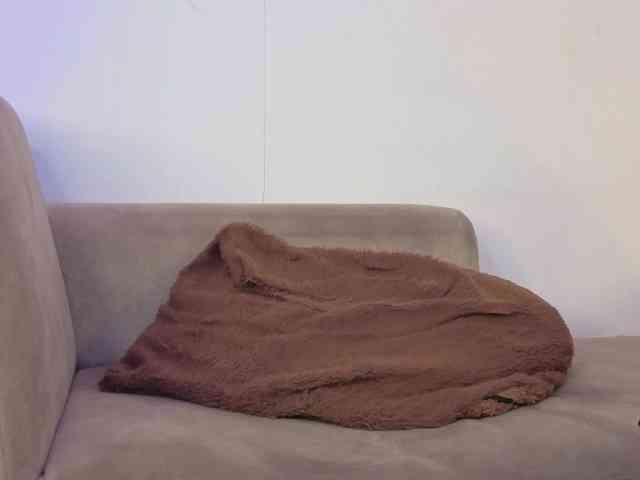 AlanaParker6 webcam