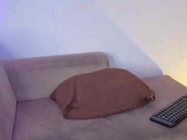 AlanaParker6 webcam