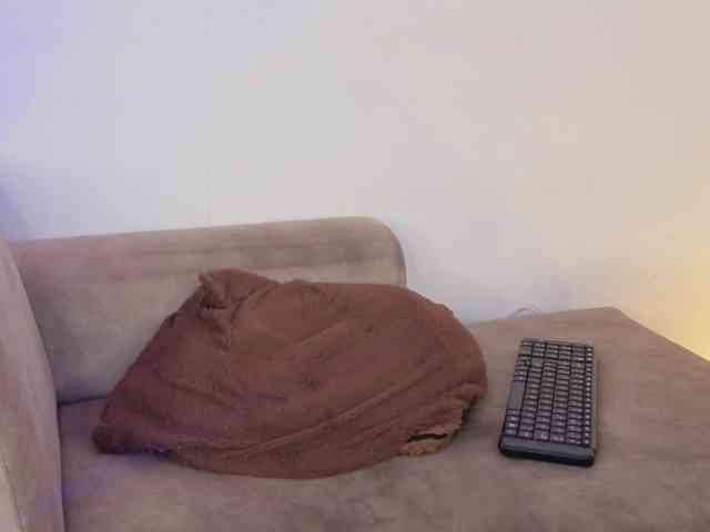 AlanaParker6 webcam