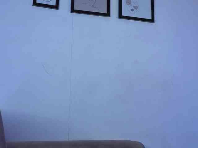 AlanaParker6 webcam