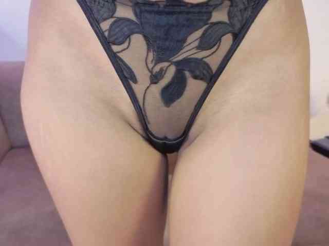 AlanaParker6 webcam