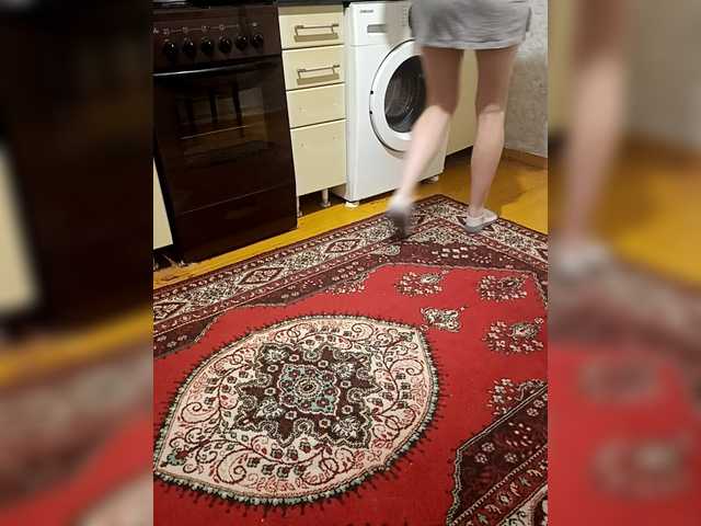 LiloStich