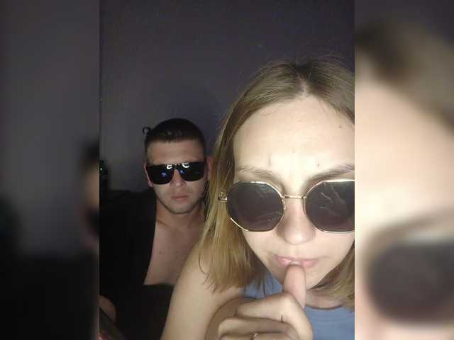 LiloStich