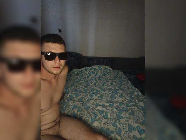 LiloStich live webcam show