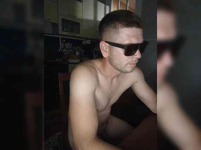 KissPis webcam