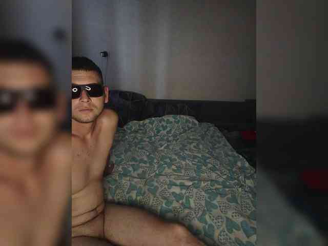 hot sex chat LiloStich