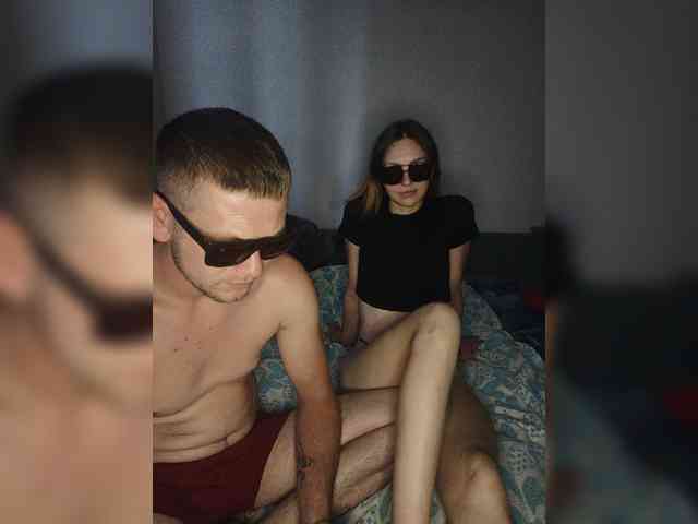 LiloStich
