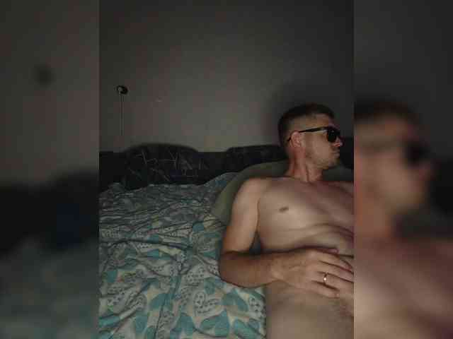 hot sex chat LiloStich