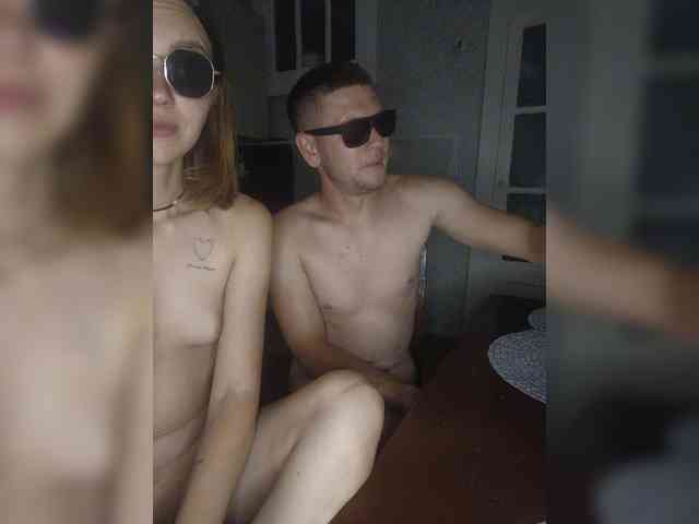 hot sex chat LiloStich