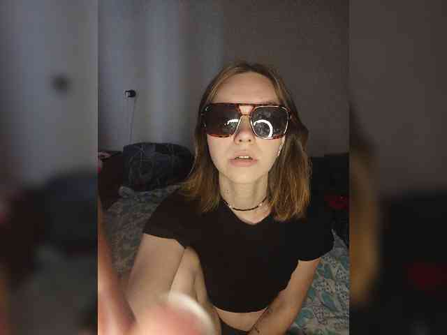 LiloStich