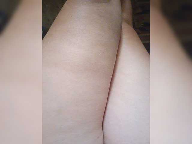Bellatatoo