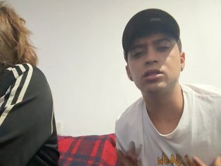 Parejacaliente6669