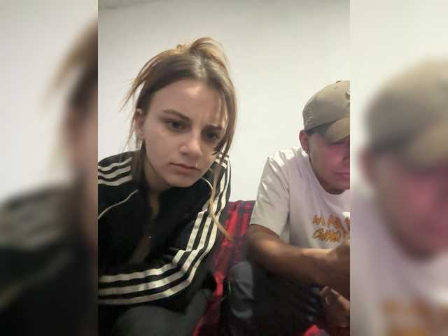 Parejacaliente6669