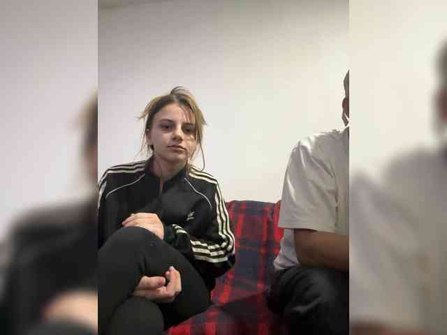 Modelo: Parejacaliente6669