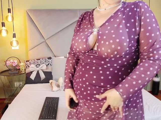 AryaEve live cam on BongaCams