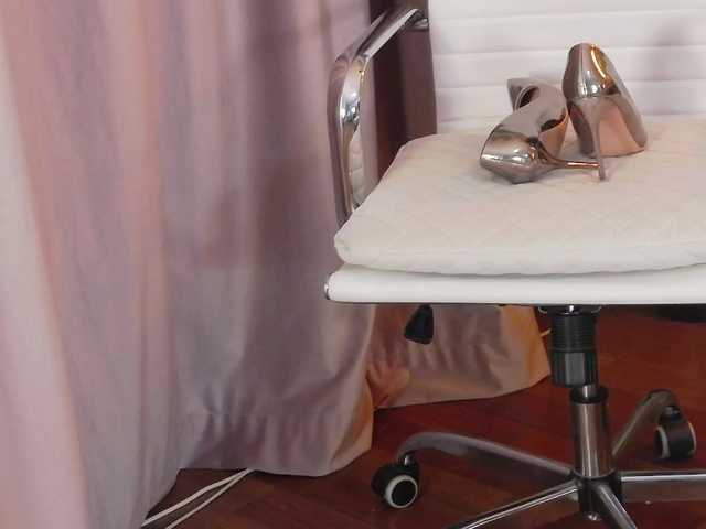 AryaEve live cam on BongaCams
