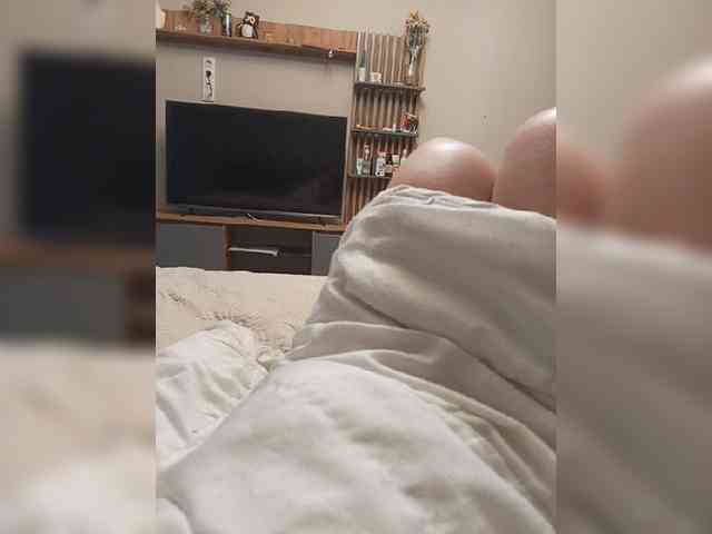 Bubblegum84 Sex Cam Show
