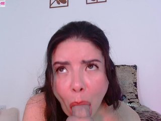 LauryMoons