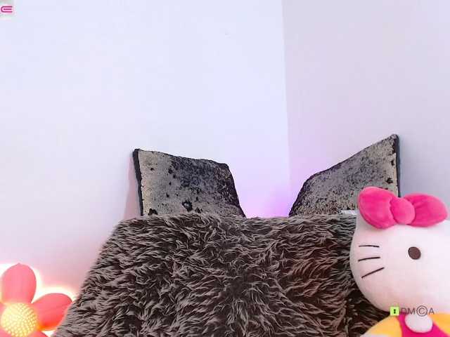 LauryMoons