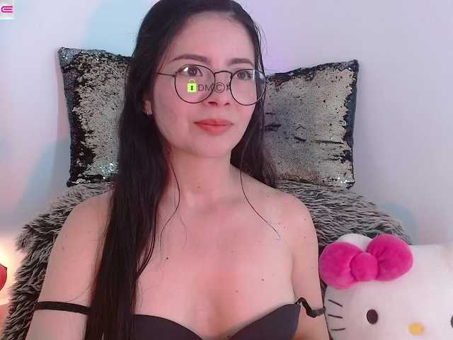 LauryMoons