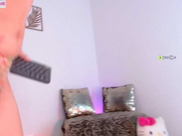 LauryMoons