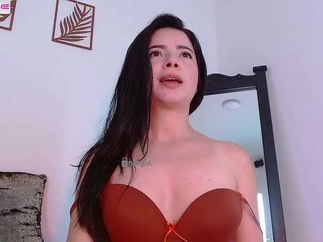 LauryMoons