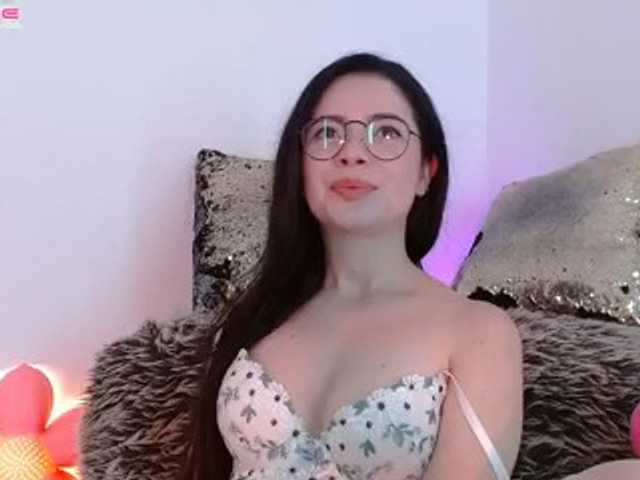 LauryMoons